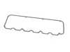 ES#3478192 - 11121730229 - Valve Cover Gasket - Priced Each - Stop those annoying leaks in your engine bay - Elring - BMW