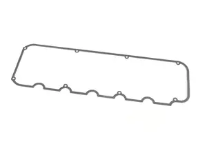 Valve Cover Gasket - Priced Each