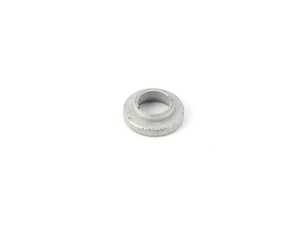 ES#2920589 - 33506857694 - CONICAL RING - Genuine BMW - BMW