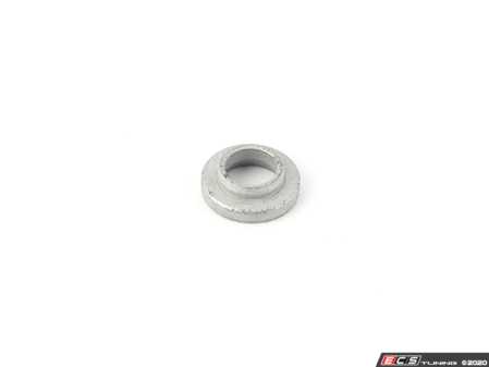 ES#2920589 - 33506857694 - CONICAL RING - Genuine BMW - BMW