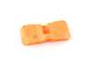 ES#4023699 - 7L0907275D - Tire Pressure Sensor - Priced Each - Restore tire pressure monitoring. 433 mHz - Huf - Volkswagen