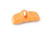 ES#4023699 - 7L0907275D - Tire Pressure Sensor - Priced Each - Restore tire pressure monitoring. 433 mHz - Huf - Volkswagen