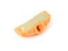 ES#4023699 - 7L0907275D - Tire Pressure Sensor - Priced Each - Restore tire pressure monitoring. 433 mHz - Huf - Volkswagen