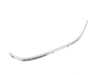 ES#95041 - 51348185275 - COVER LEFT - (NO LONGER AVAILABLE) - Genuine BMW - 
