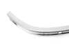 ES#95041 - 51348185275 - COVER LEFT - (NO LONGER AVAILABLE) - Genuine BMW - 