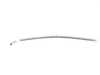 ES#95041 - 51348185275 - COVER LEFT - (NO LONGER AVAILABLE) - Genuine BMW - 