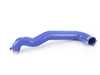 ES#3690922 - 56-330303 - High Flow Hot Side & Cold Side Pipes - Blue - Upgraded Silicone hoses for the intercooler - M7 Speed - MINI