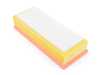 ES#2876607 - 8R0133843K - Air Filter - Keep clean air running through your engine - Febi - Audi