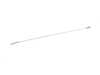 ES#3201117 - 168-0121 - Mercedes Benz Transmission Dip Stick Tool - 930mm Long - Baum Tools - Mercedes Benz