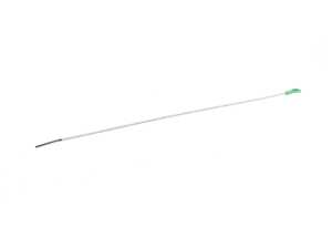 ES#3201117 - 168-0121 - Mercedes Benz Transmission Dip Stick Tool - 930mm Long - Baum Tools - Mercedes Benz