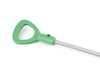 ES#3201117 - 168-0121 - Mercedes Benz Transmission Dip Stick Tool - 930mm Long - Baum Tools - Mercedes Benz