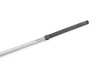 ES#3201117 - 168-0121 - Mercedes Benz Transmission Dip Stick Tool - 930mm Long - Baum Tools - Mercedes Benz