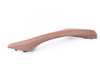 ES#2954474 - 51417225859 - CLOSING HANDLE, LEFT - Genuine BMW - BMW