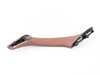 ES#2954474 - 51417225859 - CLOSING HANDLE, LEFT - Genuine BMW - BMW