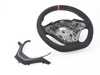 ES#2562787 - 32302230190 - M Performance Steering Wheel - Does not include air bag assembly - Genuine BMW M Performance - BMW