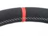 ES#2562787 - 32302230190 - M Performance Steering Wheel - Does not include air bag assembly - Genuine BMW M Performance - BMW