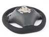 ES#2562787 - 32302230190 - M Performance Steering Wheel - Does not include air bag assembly - Genuine BMW M Performance - BMW