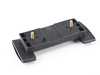 ES#2880769 - 1408800130 - Mounting Bracket, bumper - Vaico - Mercedes Benz