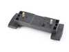 ES#2880770 - 1408800230 - Mounting Bracket, bumper - Vaico - Mercedes Benz