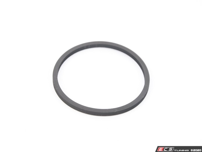 Genuine Volkswagen Audi - 1k0698471b - Front Brake Piston Seals ...