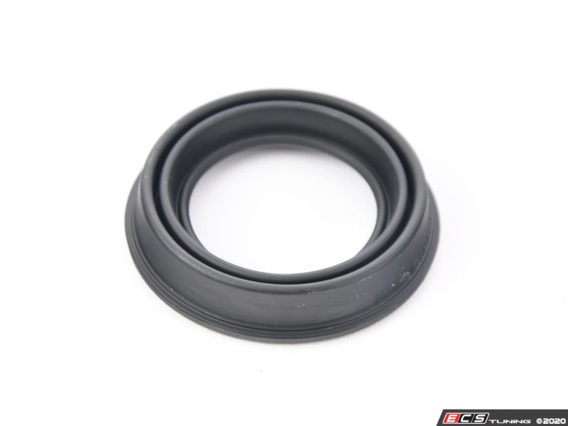 Genuine Volkswagen Audi - 1k0698471b - Front Brake Piston Seals ...
