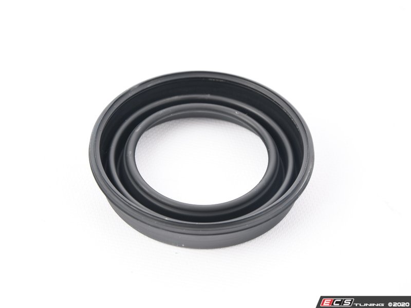 Genuine Volkswagen Audi - 1k0698471b - Front Brake Piston Seals ...