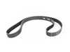 ES#3236138 - 03L109119F - Timing Belt - Replacement timing belt for required maintenance - Gates - Audi Volkswagen