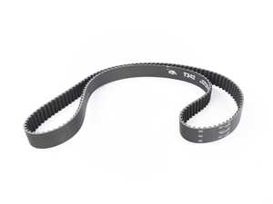 ES#3236138 - 03L109119F - Timing Belt - Replacement timing belt for required maintenance - Gates - Audi Volkswagen