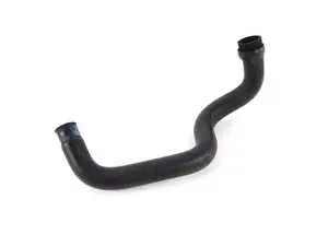 Air Hose