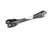 ES#4183533 - 33306893528 - TRAILING ARM WITH RUBBER BUS - Genuine BMW - BMW