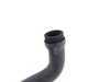 ES#33114 - 13411738187 - Air Hose - Connects idle control valve to air boot - Genuine BMW - BMW