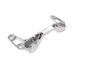 ES#44071 - 23712225261 - E30 M3 Front Cross Member - Genuine replacement E30 M3 front crossmemer - Genuine BMW - BMW