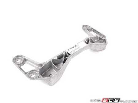 ES#44071 - 23712225261 - E30 M3 Front Cross Member - Genuine replacement E30 M3 front crossmemer - Genuine BMW - BMW