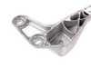 ES#44071 - 23712225261 - E30 M3 Front Cross Member - Genuine replacement E30 M3 front crossmemer - Genuine BMW - BMW