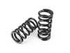 ES#3639845 - I-49E-BR - BR Series Coilover Suspension Kit - Extreme Low - 3-Bolt Top Mounts - Featuring 30 levels of adjustment and performance spring rates and valving that makes the BR Series perfect for both daily drivers and track warriors! - BC Racing - BMW