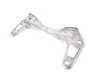 ES#44071 - 23712225261 - E30 M3 Front Cross Member - Genuine replacement E30 M3 front crossmemer - Genuine BMW - BMW