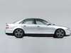 ES#4159609 - 007721LA01 - Audi B5 S4/A4 Trunk Spoiler - Gloss Black - Add some aggressive styling to your Audi! - ECS - Audi