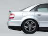 ES#4159609 - 007721LA01 - Audi B5 S4/A4 Trunk Spoiler - Gloss Black - Add some aggressive styling to your Audi! - ECS - Audi