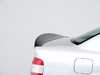 ES#4159609 - 007721LA01 - Audi B5 S4/A4 Trunk Spoiler - Gloss Black - Add some aggressive styling to your Audi! - ECS - Audi