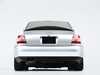 ES#4159609 - 007721LA01 - Audi B5 S4/A4 Trunk Spoiler - Gloss Black - Add some aggressive styling to your Audi! - ECS - Audi