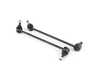 ES#3639845 - I-49E-BR - BR Series Coilover Suspension Kit - Extreme Low - 3-Bolt Top Mounts - Featuring 30 levels of adjustment and performance spring rates and valving that makes the BR Series perfect for both daily drivers and track warriors! - BC Racing - BMW