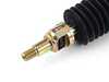 ES#3639845 - I-49E-BR - BR Series Coilover Suspension Kit - Extreme Low - 3-Bolt Top Mounts - Featuring 30 levels of adjustment and performance spring rates and valving that makes the BR Series perfect for both daily drivers and track warriors! - BC Racing - BMW