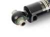 ES#3639845 - I-49E-BR - BR Series Coilover Suspension Kit - Extreme Low - 3-Bolt Top Mounts - Featuring 30 levels of adjustment and performance spring rates and valving that makes the BR Series perfect for both daily drivers and track warriors! - BC Racing - BMW