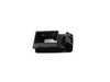 ES#300357 - 1C0959527A01C - Window Switch Trim - Passenger - 1 point passenger window switch trim for power windows - Genuine Volkswagen Audi - Volkswagen