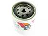 ES#252153 - HP-3001 - Oil Filter - Priced Each - Larger capacity oil filter to filter more oil efficiently - K&N - Volkswagen