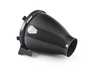 ES#4164441 - EVE-ST38V8S-CF-I -  Eventuri Gen2 Performance Carbon Intake System - Stage 3 - This stage 3 intake system has been developed to offer the highest possible flow rate while maintaining the lowest intake temperatures possible - Can support even those exceeding the 1000whp mark! - Eventuri - Audi