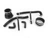 ES#4164441 - EVE-ST38V8S-CF-I -  Eventuri Gen2 Performance Carbon Intake System - Stage 3 - This stage 3 intake system has been developed to offer the highest possible flow rate while maintaining the lowest intake temperatures possible - Can support even those exceeding the 1000whp mark! - Eventuri - Audi