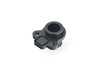 ES#4164441 - EVE-ST38V8S-CF-I -  Eventuri Gen2 Performance Carbon Intake System - Stage 3 - This stage 3 intake system has been developed to offer the highest possible flow rate while maintaining the lowest intake temperatures possible - Can support even those exceeding the 1000whp mark! - Eventuri - Audi