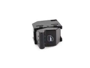 Window Switch - Driver
