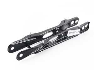 ES#2977448 - 33326875104 - CAMBER CONTROL ARM - Genuine BMW - BMW
